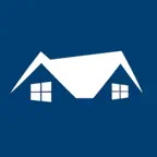 TouchPoint Church 3.0 iOS Icon