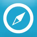 Laban browser iOS Icon