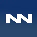 Connect Studio iOS Icon