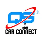 QS Car Connect Icon