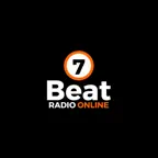 Sevenbeat Radio iOS Icon