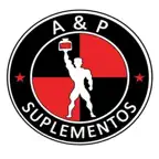 AP Suplementos iOS Icon