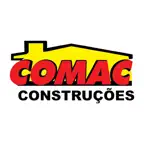 Comac Construções iOS Icon