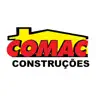 Comac Construções