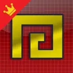 MixPad - Édition Master iOS Icon