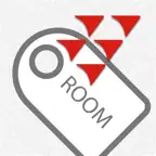 protel Housekeeping iOS Icon