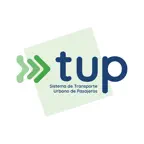 TUP Bariloche iOS Icon