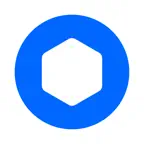 카닥- 외장수리·타이어 견적비교, 엔진오일·배터리 교환 icon