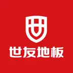世友云店HD iOS Icon