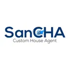 SanCHA icon
