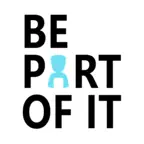 Bepartofit iOS Icon