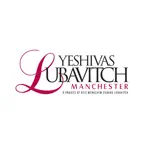 Yeshivas Lubavitch Manchester iOS Icon