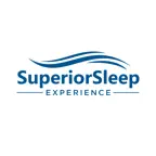 Superior sleep iOS Icon