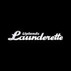 Uplands Launderette iOS Icon