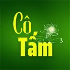Thẩm Mỹ Cô Tấm iOS Icon