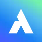 Avica Remote Desktop iOS Icon