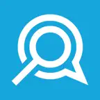 Find A Professional iOS Icon