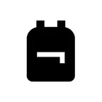 PrepChecklist - To-Do List iOS Icon