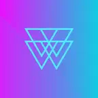 Wave - Mua Nhanh iOS Icon
