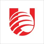 Unity Mobile App iOS Icon