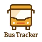 Zion Bus Tracker iOS Icon