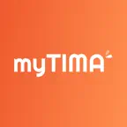 My Tima iOS Icon