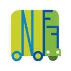 OnOff Trento iOS Icon