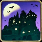 Escape The Mansion Real Prize iOS Icon
