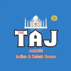 The Taj Ardee iOS Icon