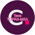 Teva_TV56286-NDG-20039 Icon