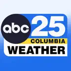 ABC Columbia Weather iOS Icon
