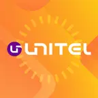MyUnitel iOS Icon