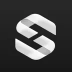 Samply - Listen & Share icon