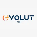 POSevolut iOS Icon