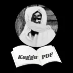 Kaggu PDF (Durus khassida S.T) Icon