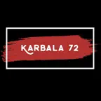 Karbala72 iOS Icon