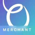 Orderla POS / Merchant iOS Icon
