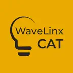 WaveLinx CAT iOS Icon