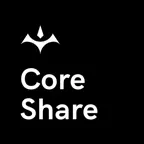 Teradek Core Share iOS Icon