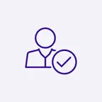 AVistors iOS Icon