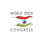 WSC 2023 iOS Icon
