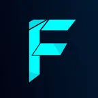 Quantum Force iOS Icon