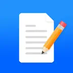 Text Editing icon