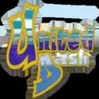UnitedDash iOS Icon