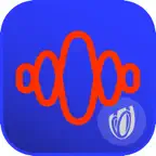 RWC 2023 Interpretation iOS Icon
