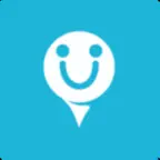 Rent A Cyber Friend icon