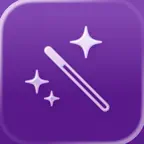 Add to Wishlist for AppStore iOS Icon