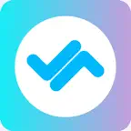Word in my mind iOS Icon