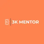 3K Mentor Icon