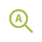 MultipleOCR iOS Icon
